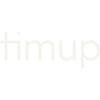 Senior Software Engineer (Golang) - Híbrido
