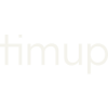 Timup-logo