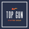 Top Gun Staffing Group LLC-logo