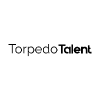 Torpedo Talent