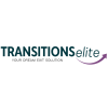 Logo of Transitions Elite logo hiring for jobs in Philippines on GrabJobs