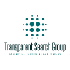 Transparent Search Group-logo