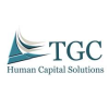 Trisian-Global Consulting LLC