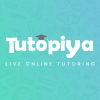 Tutopiya Pte Ltd