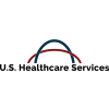 U.S. Healthcare Service LLC