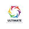 Ultimate Recruitment Group