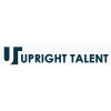 Upright Talent