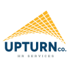 Upturn Co.