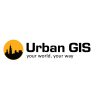 Urban GIS