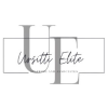 Ursitti Elite Staffing and Associates