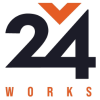 V24 Works