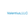 VALENTIUS LLC