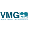 VMG Care