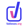 Valiosos.org