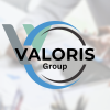 Valoris Group-logo