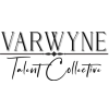 Varwyne Talent Collective-logo