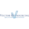 Vector Outsourcing Solutions Phils. Inc.