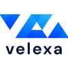 Velexa Kazakhstan Jobs Expertini