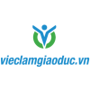 Vieclamgiaoduc.vn
