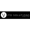 Vito Solutions