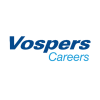 Vospers United Kingdom Jobs Expertini