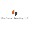 West Contract Recruiting, LLC