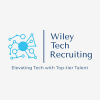 Wiley Tech Recruiting Firm LLC