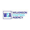 Wilkinson Staffing Agency