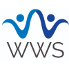 Wilson Workforce Solutions LLC