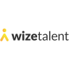 WizeTalent