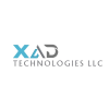 XAD Technologies-logo