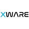 XWARE ENGINEERING AND TECHNOLOGY