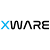 Functional Safety Engineer