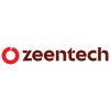Zeentech-logo