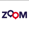 Zoom Recruitment Services Ltd