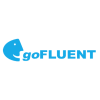 goFLUENT-logo