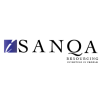 iSanqa South Africa Jobs Expertini