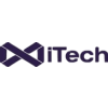 iTech Engineering Consultancy