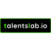 talentslab.io