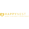 www.happy-nest.co.uk United Kingdom Jobs Expertini
