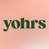 yohrs United Kingdom Jobs Expertini