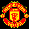 Manchester United-logo