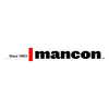 MANCON, LLC
