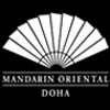 Mandarin Oriental Hotel-logo