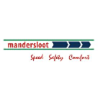 Mandersloot-logo
