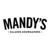 Mandy's