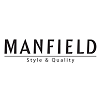 Manfield