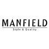 Manfield Netherlands Jobs Expertini