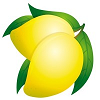Mango Solutions Recruitment Ltd-logo