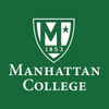 Manhattan College-logo